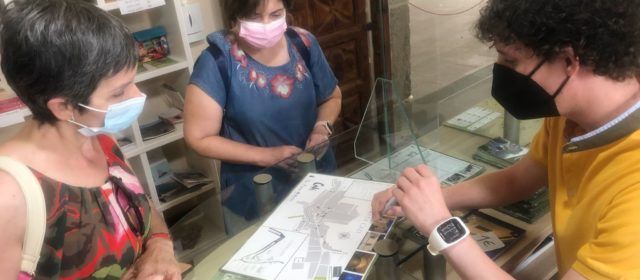 Catí, poble de gran riquesa cultural i gastronòmica