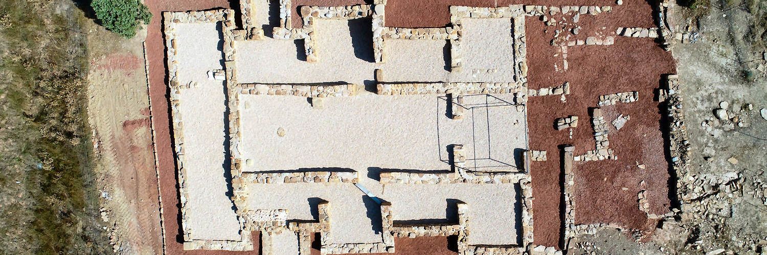 Èxit de les visites guiades i temàtiques a Morella