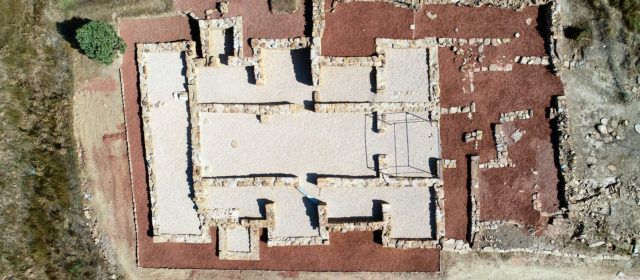 Èxit de les visites guiades i temàtiques a Morella