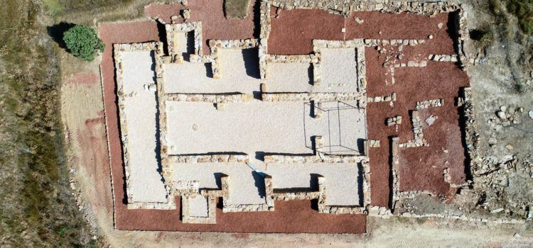 Èxit de les visites guiades i temàtiques a Morella