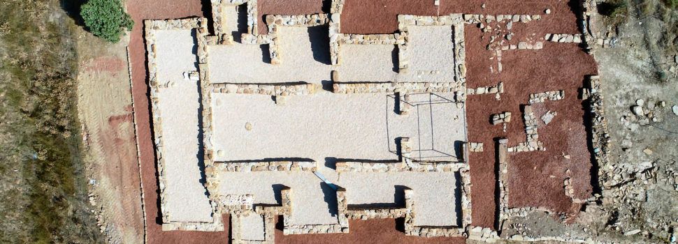 Èxit de les visites guiades i temàtiques a Morella