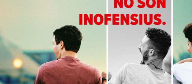 Benicarló aposta per unes Festes Patronals lliures de violències masclistes