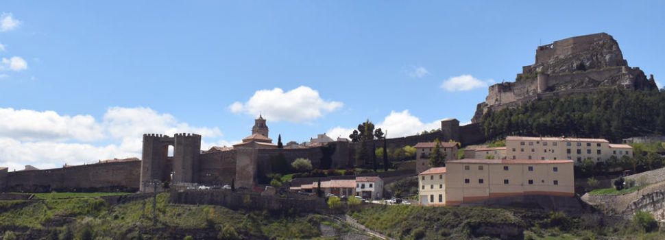 Morella amplia el servei d’aparells adaptats