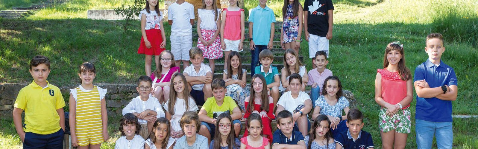 Benassal viurà del 27 d’agost al 5 de setembre les seues festes patronals