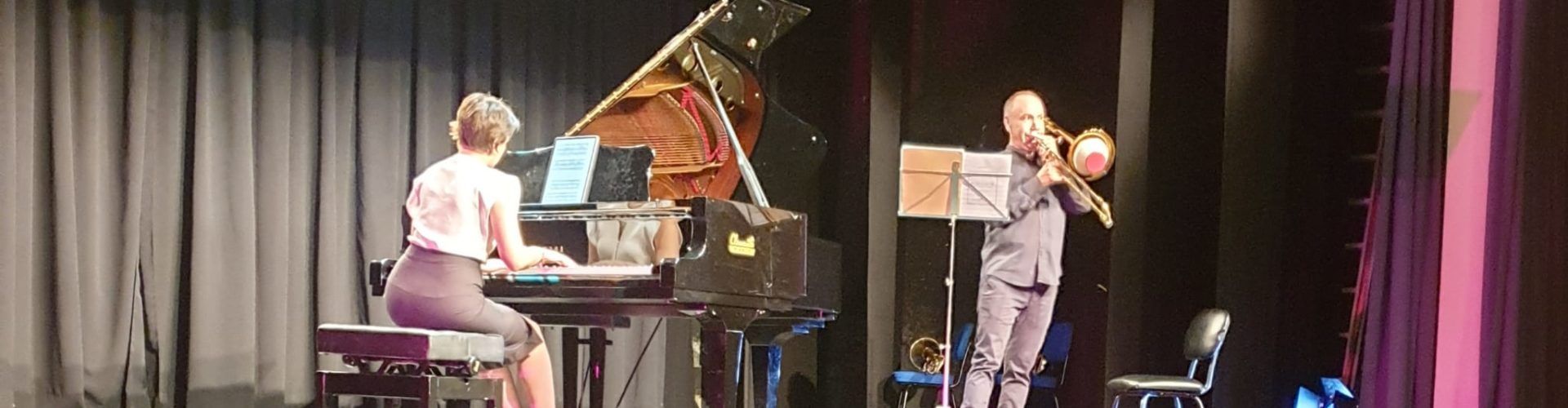 Vilafranca viu un cap de setmana on la música ha sigut la protagonista