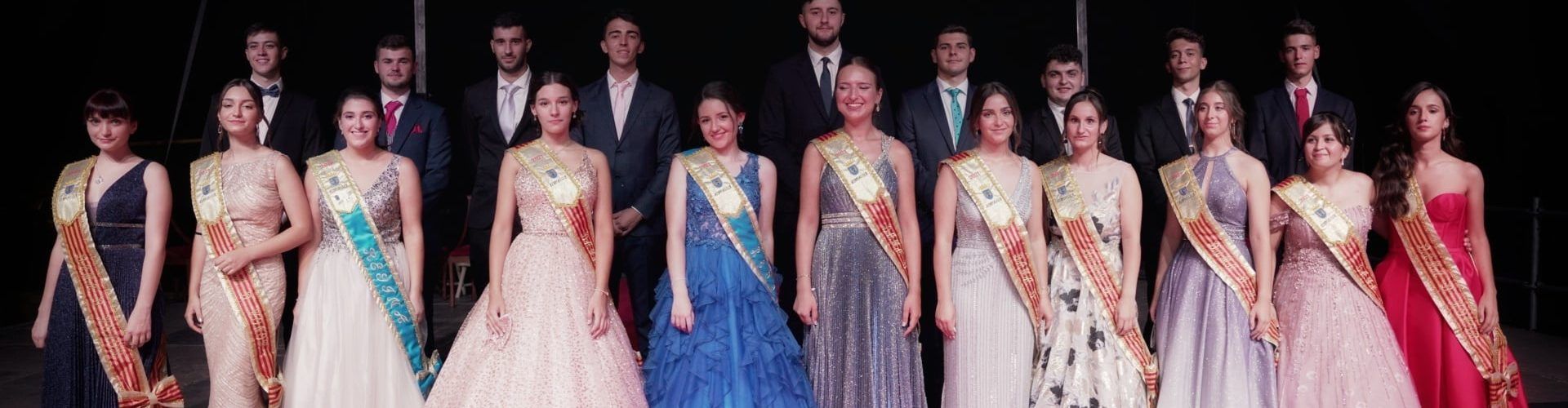 L’Estiu Cultural d’Albocàsser arriba al seu equador