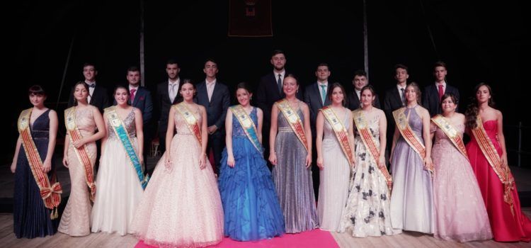L’Estiu Cultural d’Albocàsser arriba al seu equador