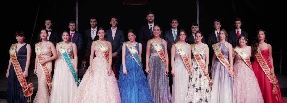 L’Estiu Cultural d’Albocàsser arriba al seu equador
