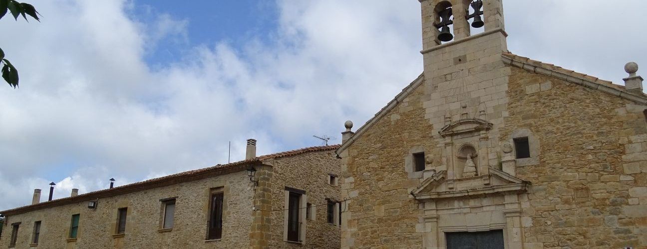 Vilafranca, terra d’història, natura, pedra i cultura