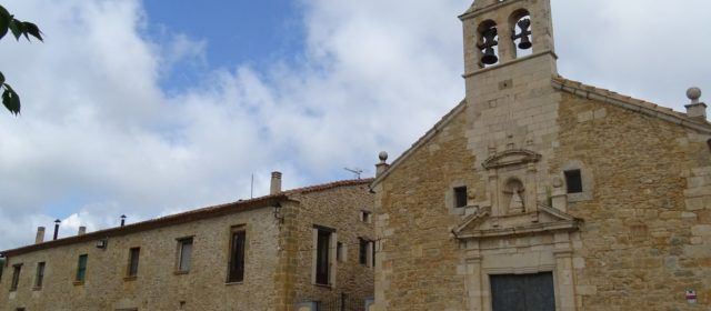Vilafranca, terra d’història, natura, pedra i cultura