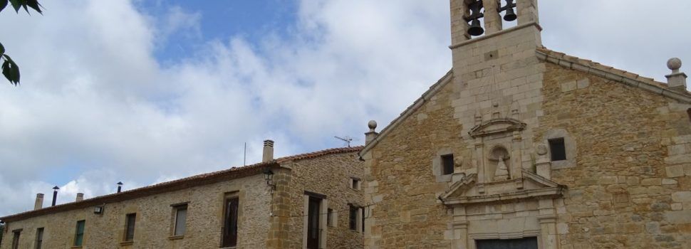 Vilafranca, terra d’història, natura, pedra i cultura