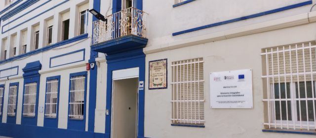 L’Ajuntament rep una subvenció per a la prevenció de les drogodependències