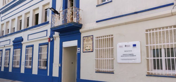 L’Ajuntament rep una subvenció per a la prevenció de les drogodependències