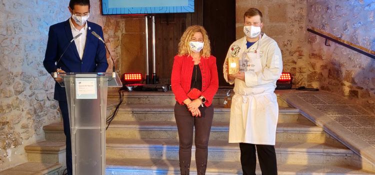 Turisme Vinaròs rep dos subvencions de la Diputació de Castelló