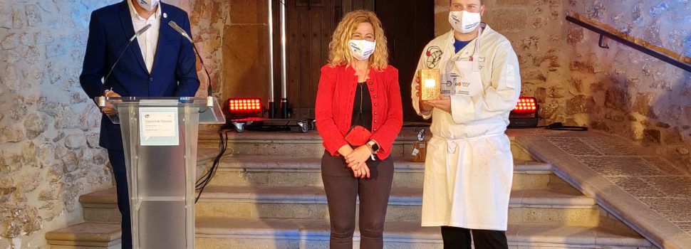 Turisme Vinaròs rep dos subvencions de la Diputació de Castelló