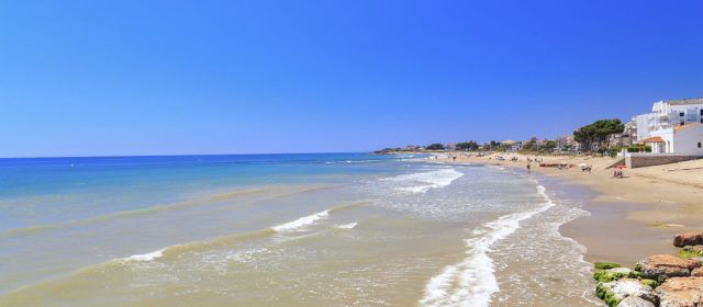 Alcalà-Alcossebre presentarà el nou Pla Estratègic de Turisme 2020-2024 el pròxim 17 de setembre