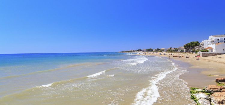 Alcalà-Alcossebre presentarà el nou Pla Estratègic de Turisme 2020-2024 el pròxim 17 de setembre