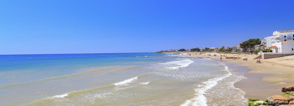 Alcalà-Alcossebre presentarà el nou Pla Estratègic de Turisme 2020-2024 el pròxim 17 de setembre