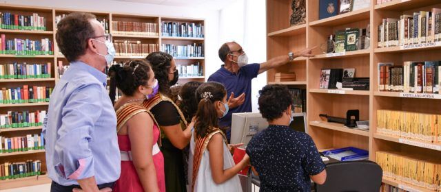 El final de les festes d’Alcossebre tanca els festejos patronals d’Alcalà de Xivert-Alcossebre