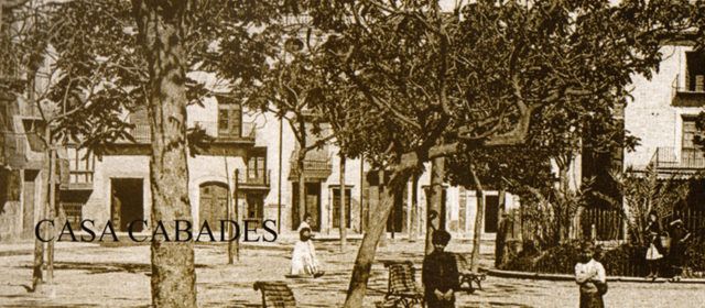 Deconstrucció social: urnes i ganivets