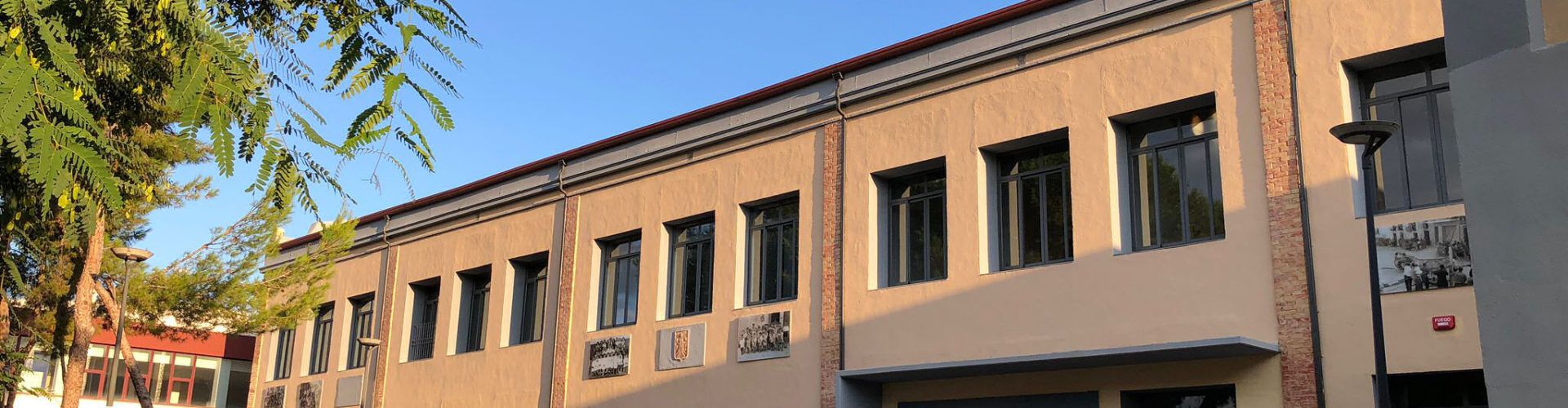 L’Ajuntament d’Alcalà-Alcossebre crea la primera comunitat energètica local