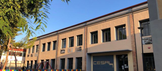 L’Ajuntament d’Alcalà-Alcossebre crea la primera comunitat energètica local
