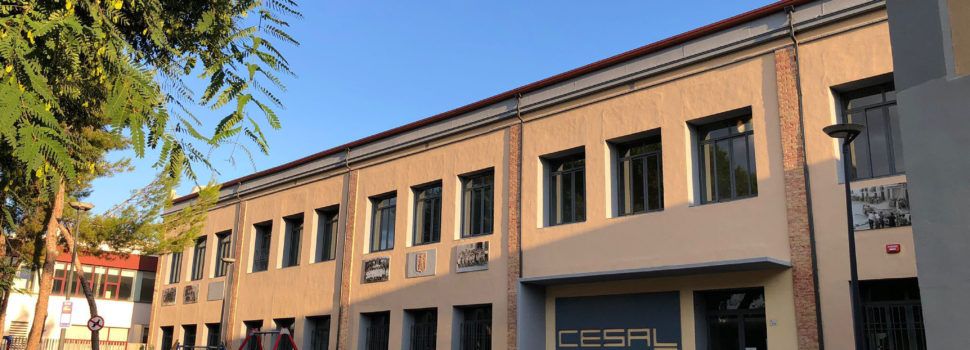 L’Ajuntament d’Alcalà-Alcossebre crea la primera comunitat energètica local