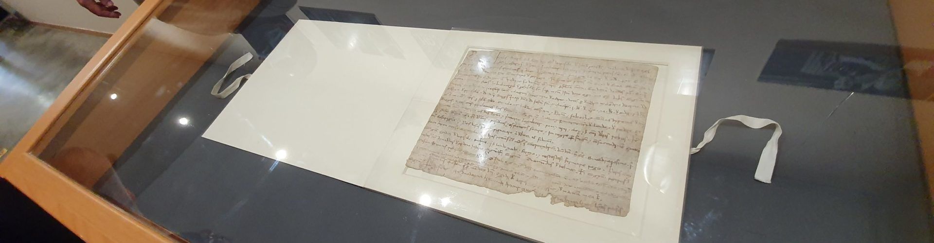 Fotos: La carta pobla, a la biblioteca pública