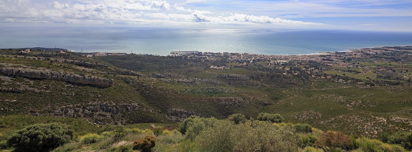 L’Ajuntament d’Alcalà-Alcossebre aprova el Pla d’Actuació Municipal front del risc d’incendis forestals