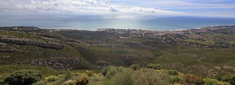 L’Ajuntament d’Alcalà-Alcossebre aprova el Pla d’Actuació Municipal front del risc d’incendis forestals