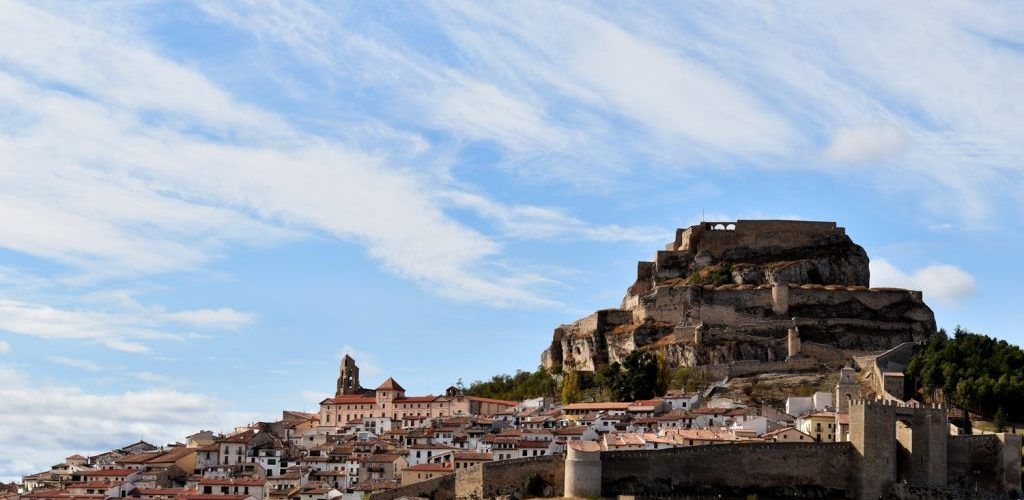 L’Ajuntament anima a donar suport a projectes per a Morella que han arribat a la fase final dels pressupostos participatius