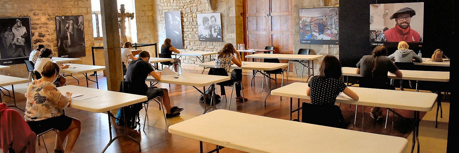 L’oficina Xaloc per a afavorir l’accés a l’habitatge a Morella, més prop