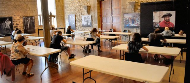 L’oficina Xaloc per a afavorir l’accés a l’habitatge a Morella, més prop