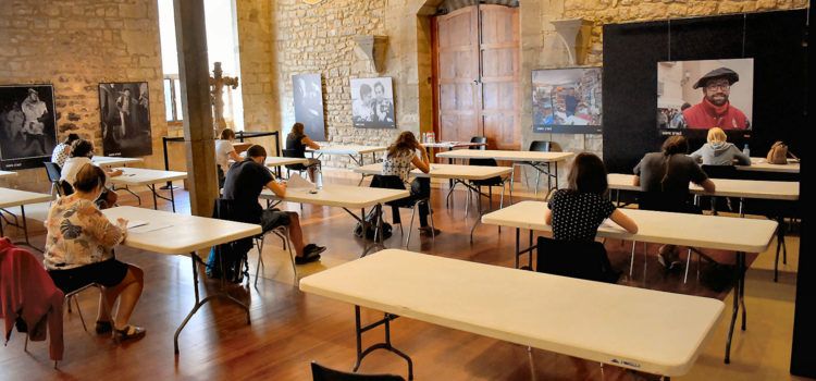 L’oficina Xaloc per a afavorir l’accés a l’habitatge a Morella, més prop