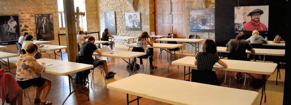 L’oficina Xaloc per a afavorir l’accés a l’habitatge a Morella, més prop