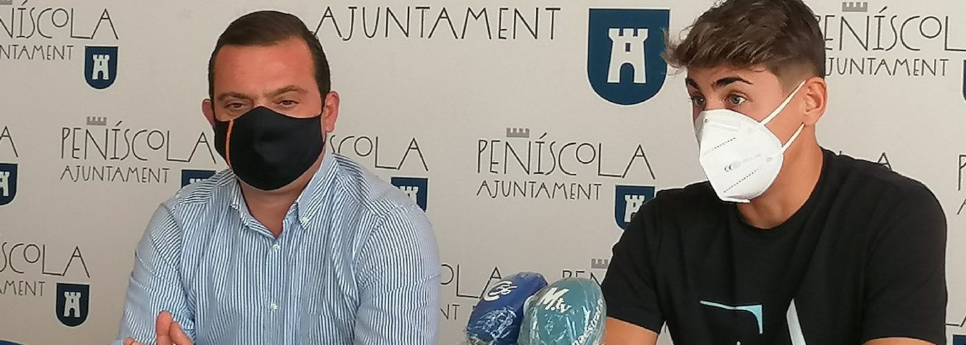 La Universidad Popular de Peñíscola abre el periodo de matriculación para el nuevo curso