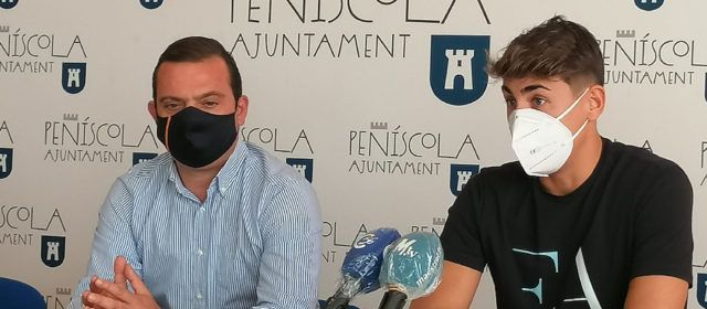 La Universidad Popular de Peñíscola abre el periodo de matriculación para el nuevo curso