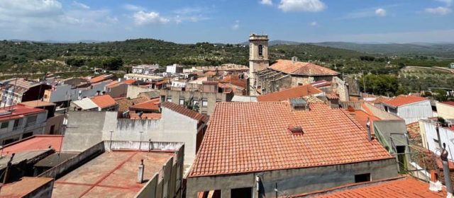 L’Ajuntament de Càlig aconsegueix 8.500 euros de la Diputació de Castelló per a iniciatives socials