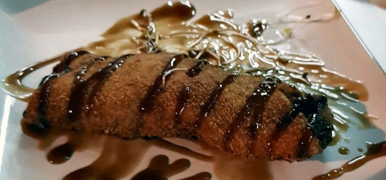 Fotos: Vinaròs ja està de tapa en tapa
