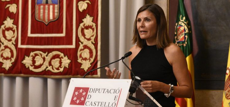 El PP afirma que la Diputació lenta de Castelló ha de concretar ja les ajudes pels temporals a Benicàssim, Vinaròs i Càlig