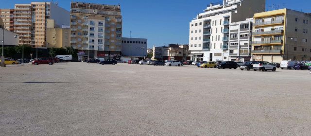 A debate en Vinaròs comprar el JJ Cinema sin renunciar al nuevo auditorio
