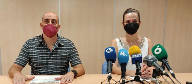 Vinaròs realitzarà el programa de Qualificació i Ocupació PICE, d’activitats de comerç, logística i magatzem