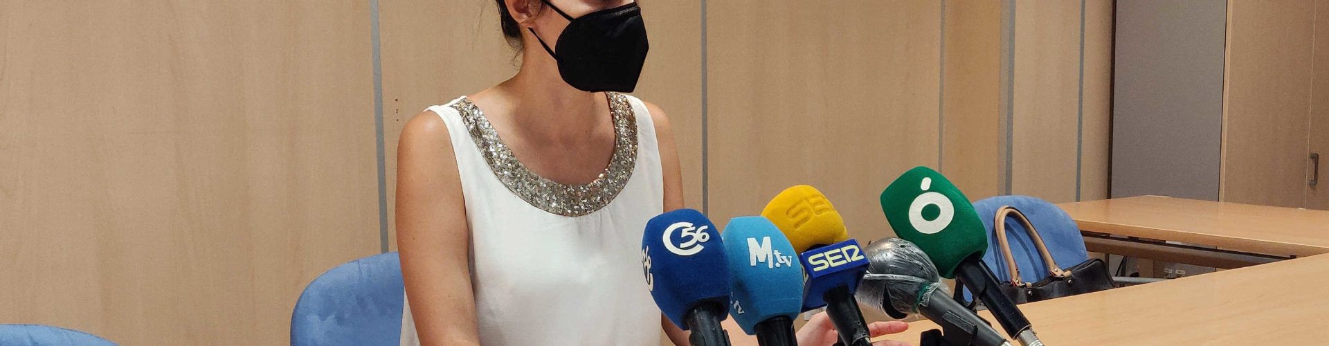 Vinaròs presenta els nous cursos Reinicia’t per al foment de l’ocupació i l’emprenedoria