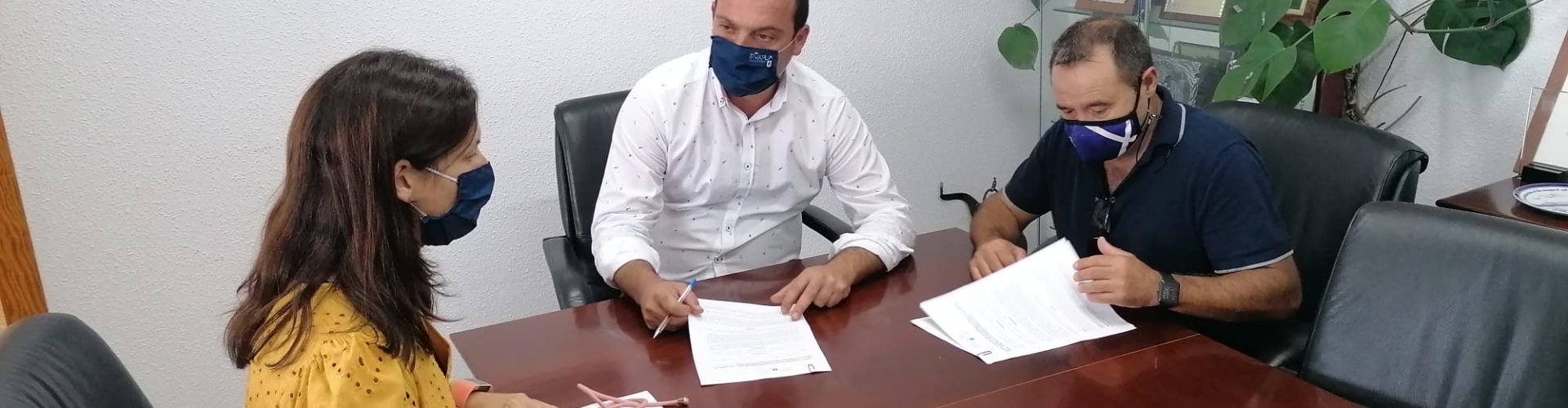Peníscola destina 190.000€ del seu pressupost en esports a dinamitzar l’activitat esportiva a través de les entitats i clubs locals