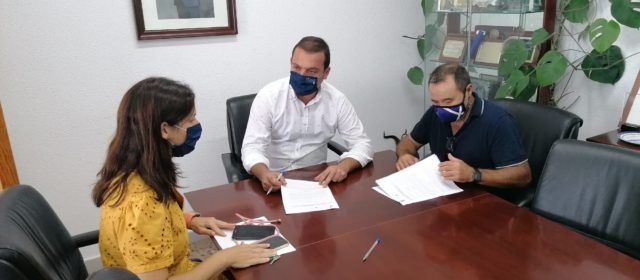 Peníscola destina 190.000€ del seu pressupost en esports a dinamitzar l’activitat esportiva a través de les entitats i clubs locals