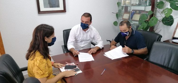 Peníscola destina 190.000€ del seu pressupost en esports a dinamitzar l’activitat esportiva a través de les entitats i clubs locals