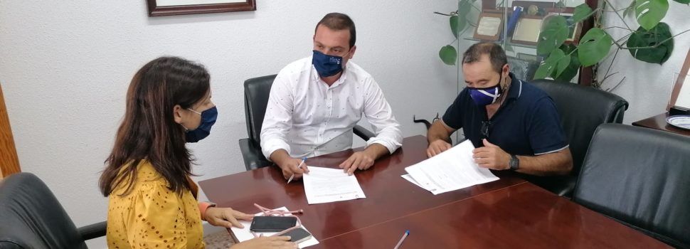 Peníscola destina 190.000€ del seu pressupost en esports a dinamitzar l’activitat esportiva a través de les entitats i clubs locals