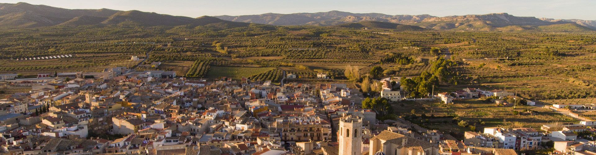 Sant Mateu rep 116.422 euros per a programes d’ocupació