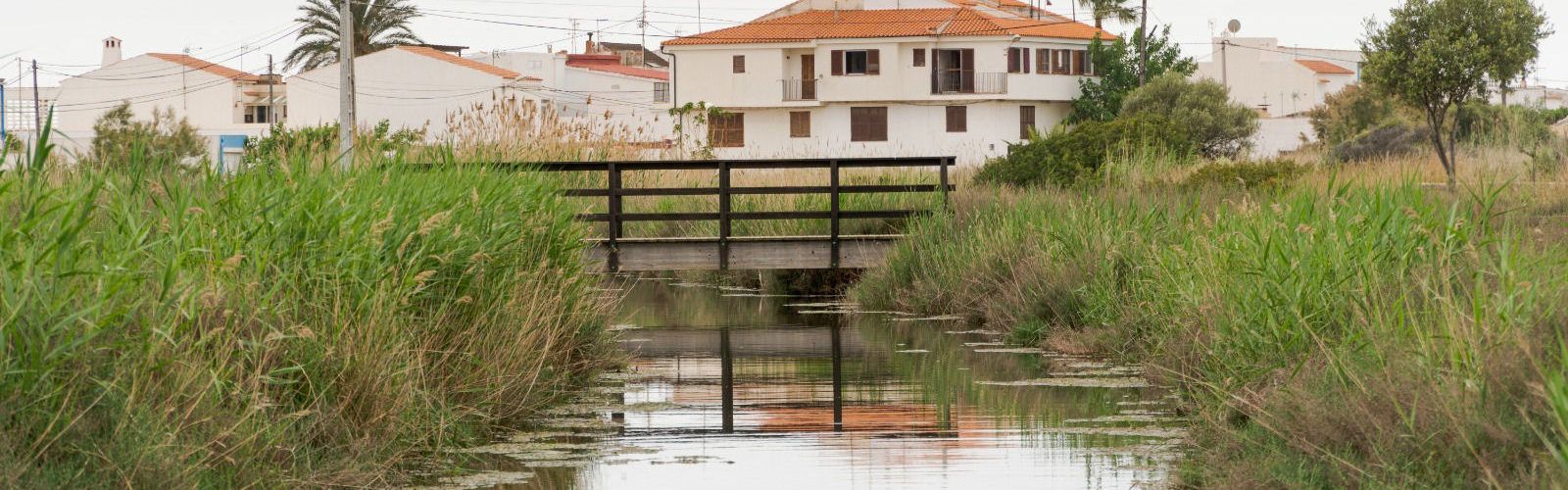 El GAL Maestrat Plana Alta treballa contra la despoblació amb dos projectes pilot a Cabanes i Canet lo Roig