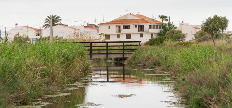 El GAL Maestrat Plana Alta treballa contra la despoblació amb dos projectes pilot a Cabanes i Canet lo Roig